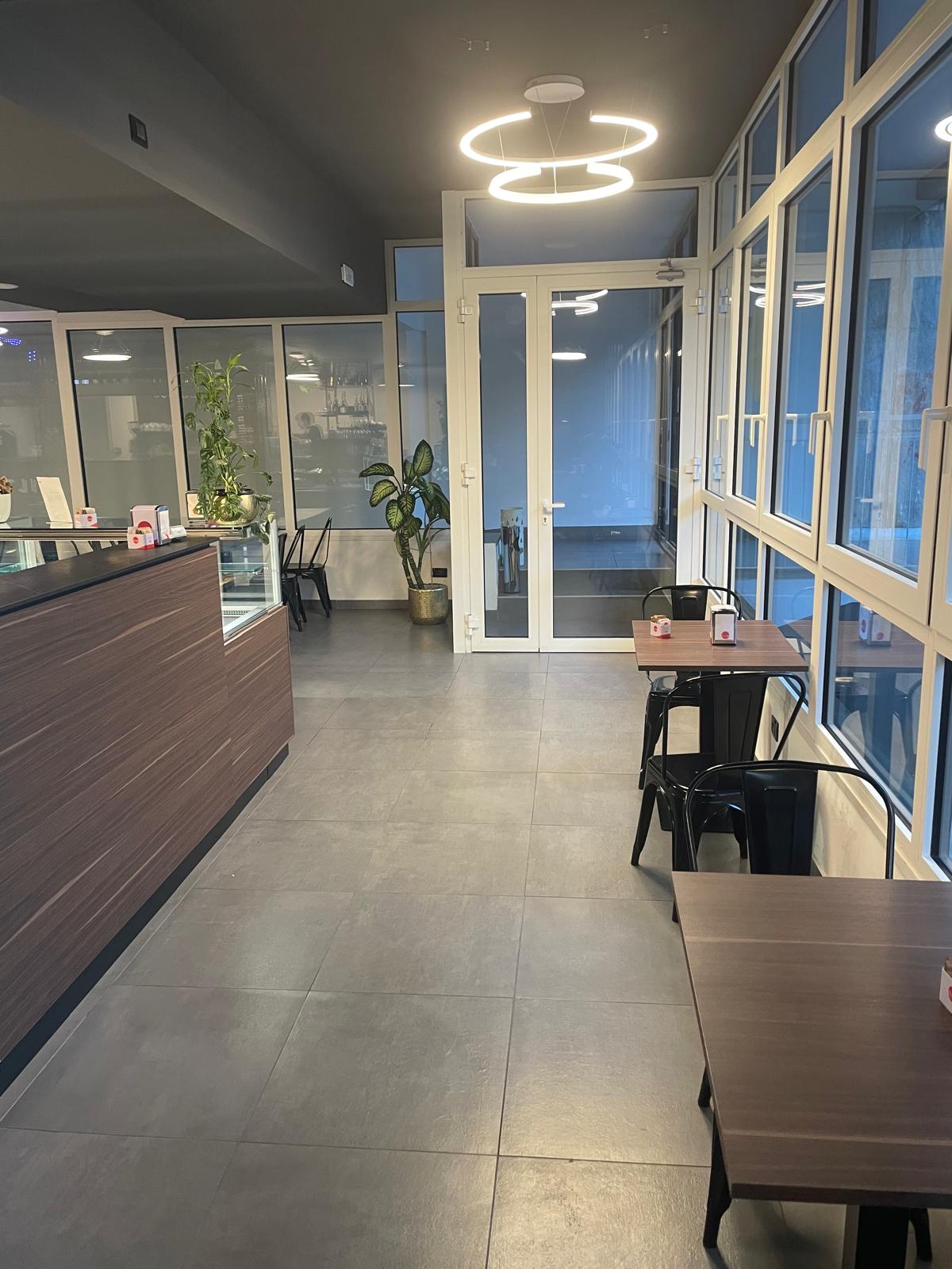Sala 1