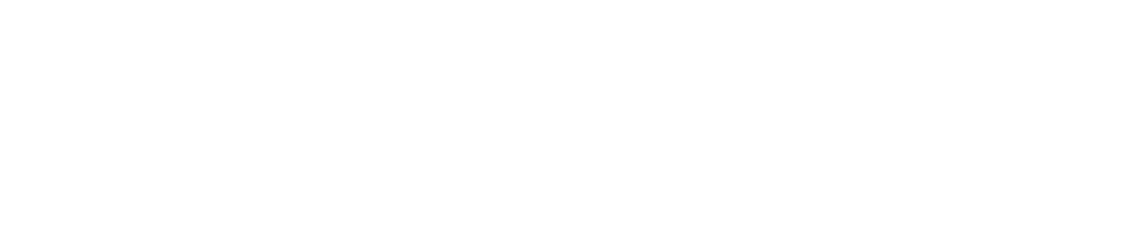 iltondo